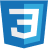 angular-development-company